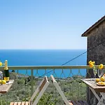Vakantiehuis Francesca - Slr212 By Interhome Cipressa