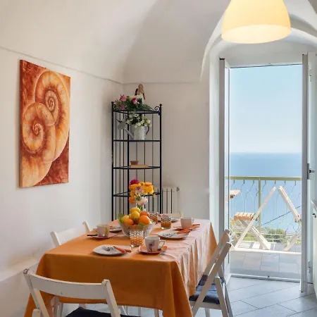 Casa de Férias Francesca - Slr212 By Interhome Cipressa