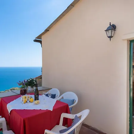Holiday home Francesca - Slr212 By Interhome