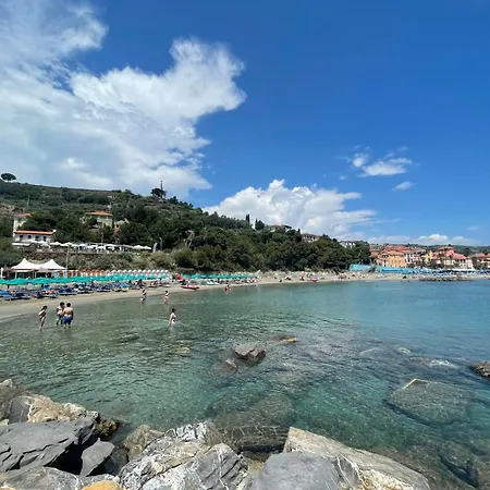 Ferienhaus Francesca - Slr212 By Interhome *