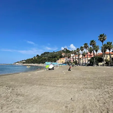 Ferienhaus Francesca - Slr212 By Interhome *