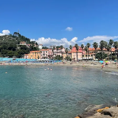 Ferienhaus Francesca - Slr212 By Interhome *