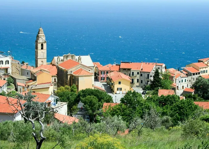 Francesca - Slr212 By Interhome *