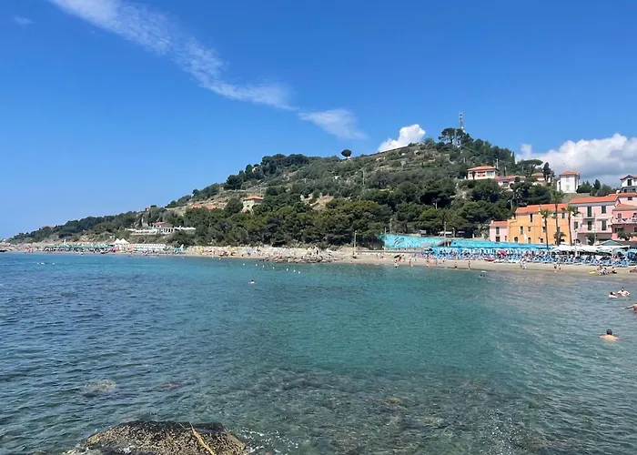 Francesca - Slr212 By Interhome