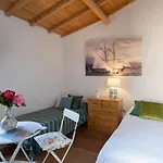 Francesca - Slr212 By Interhome Casa de Férias *