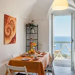 Casa de Férias Francesca - Slr212 By Interhome Cipressa