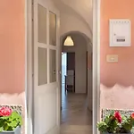 Francesca - Slr212 By Interhome *