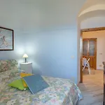 Francesca - Slr212 By Interhome Casa de Férias
