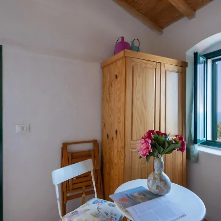 Francesca - Slr212 By Interhome Cipressa