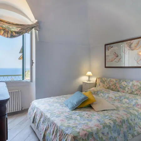 Francesca - Slr212 By Interhome