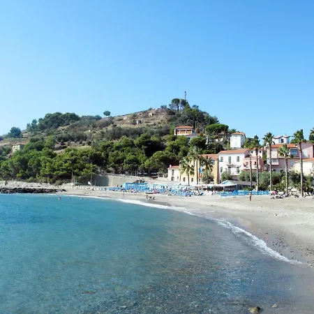 Francesca - Slr212 By Interhome Hébergement de vacances