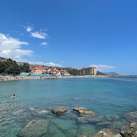 Hébergement de vacances Francesca - Slr212 By Interhome