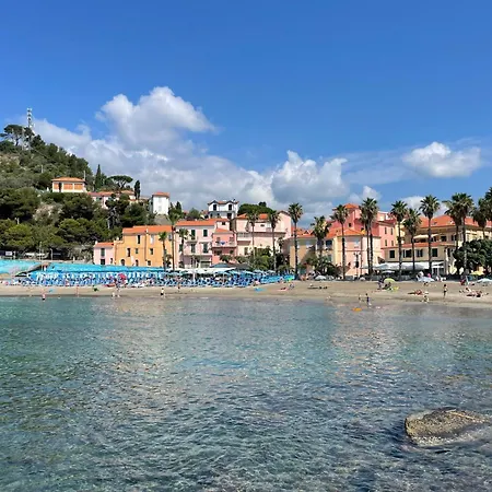 Francesca - Slr212 By Interhome *