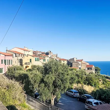 Francesca - Slr212 By Interhome Cipressa